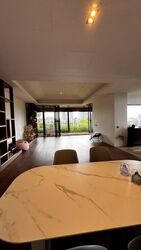 15 Holland Hill (D10), Apartment #556114861